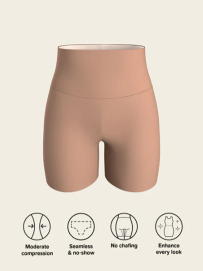 Women's Compression Pants