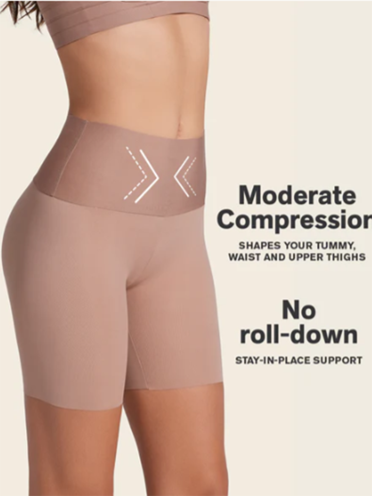 Women's Compression Pants