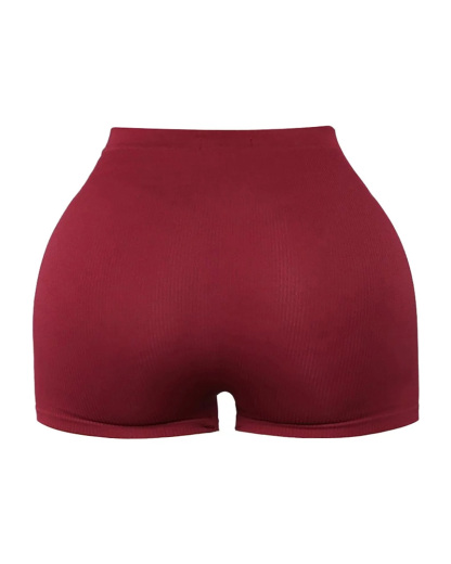 Sexy Butt-Lifting Anti-Slip Leggings