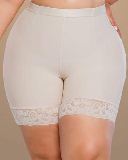 Hip Lift Invisible Shorts (Pre-Sale)