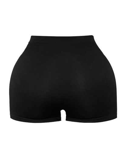 Sexy Butt-Lifting Anti-Slip Leggings