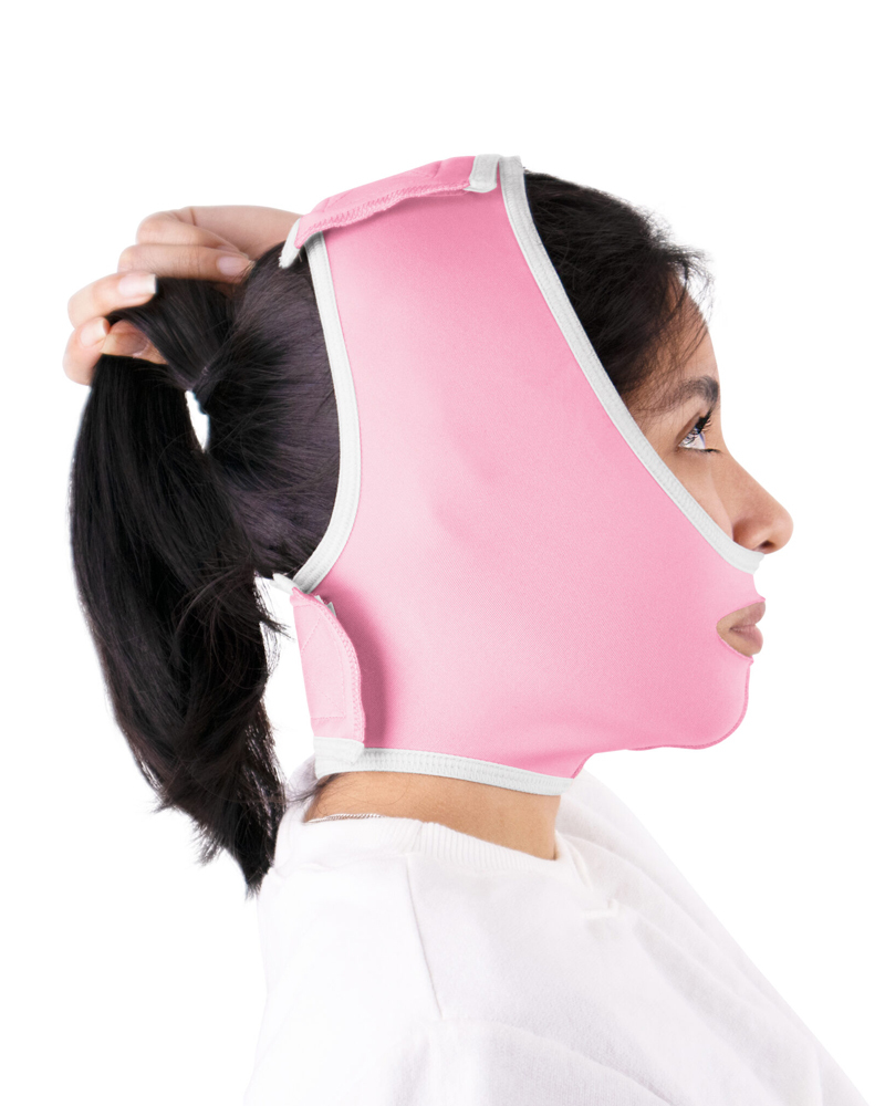 Face Shaping Tape