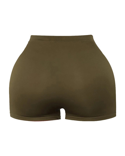 Sexy Butt-Lifting Anti-Slip Leggings