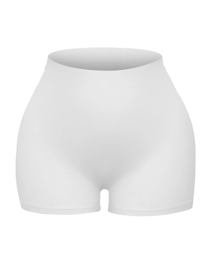 Sexy Butt-Lifting Anti-Slip Leggings