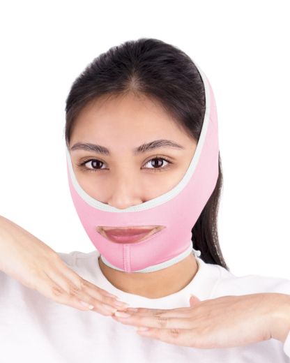 Face Shaping Tape