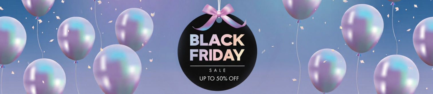 FLASH SALE, DOWN TO S14.99