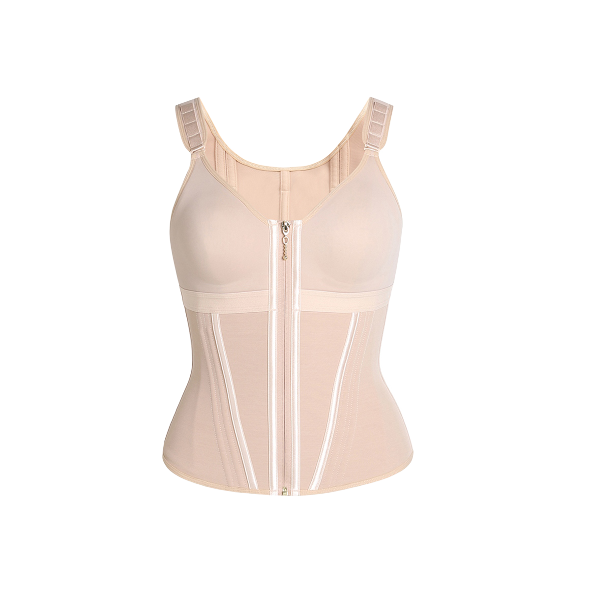 Waist Trainers