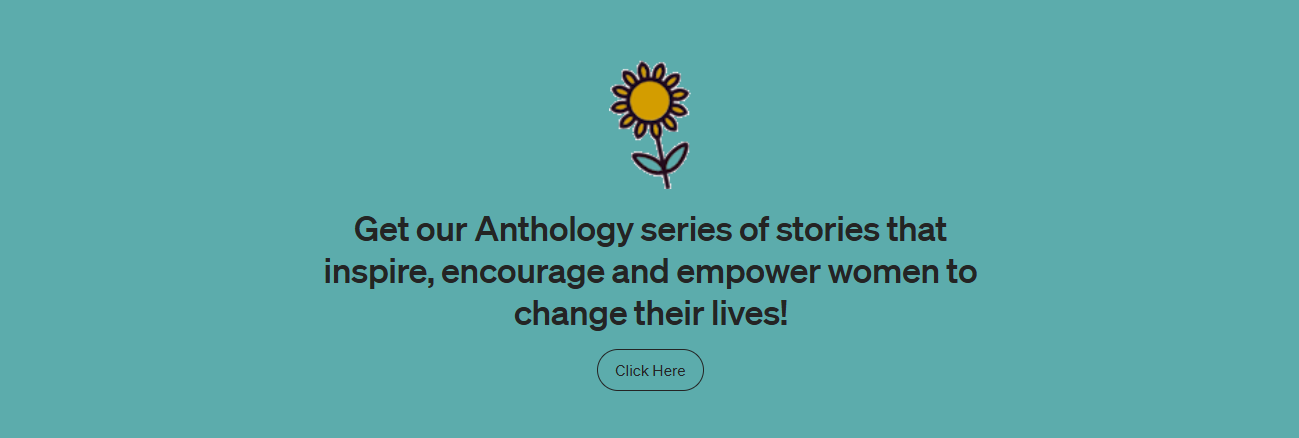 Shapewear and Post Partum-Curvy-Faja