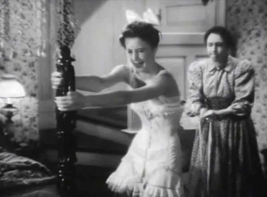 Body anxiety affects both men and women-Curvy-Faja