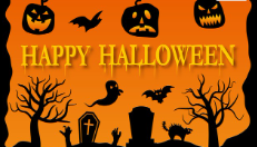 👻 Halloween Flash Sale! Get Your Curvy Faja Today!-Curvy-Faja