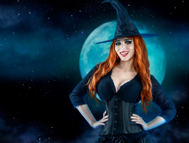 👻Discover the Magic of Seamless Shapers with Curvy Faja-Curvy-Faja