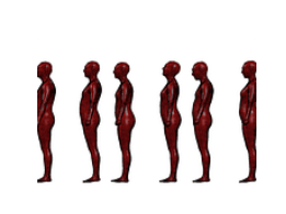 Smartphone Hacks for Measuring Your Dimensions Before Buying CurvyFaja-Curvy-Faja