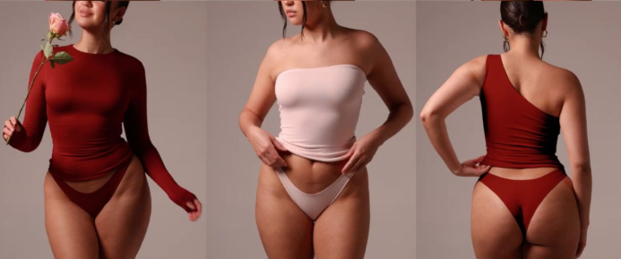 What is a Curvy-Faja and How Does It Help Shape Your Body? -Curvy-Faja