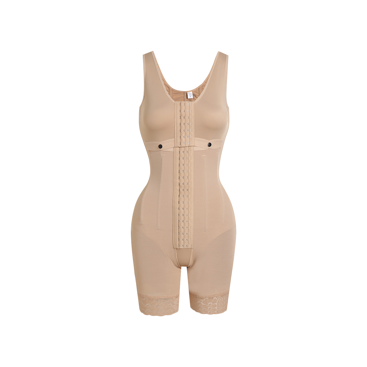 Shapewear