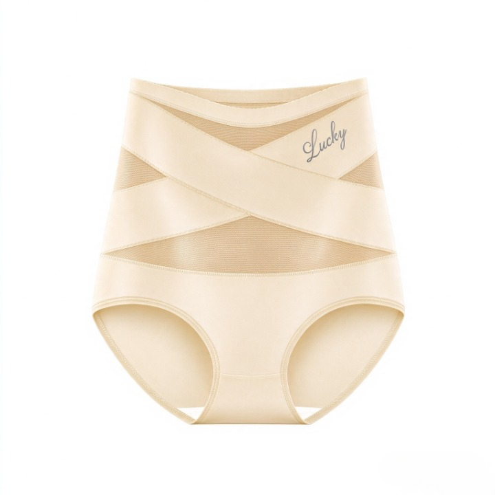 Shaping Underwear