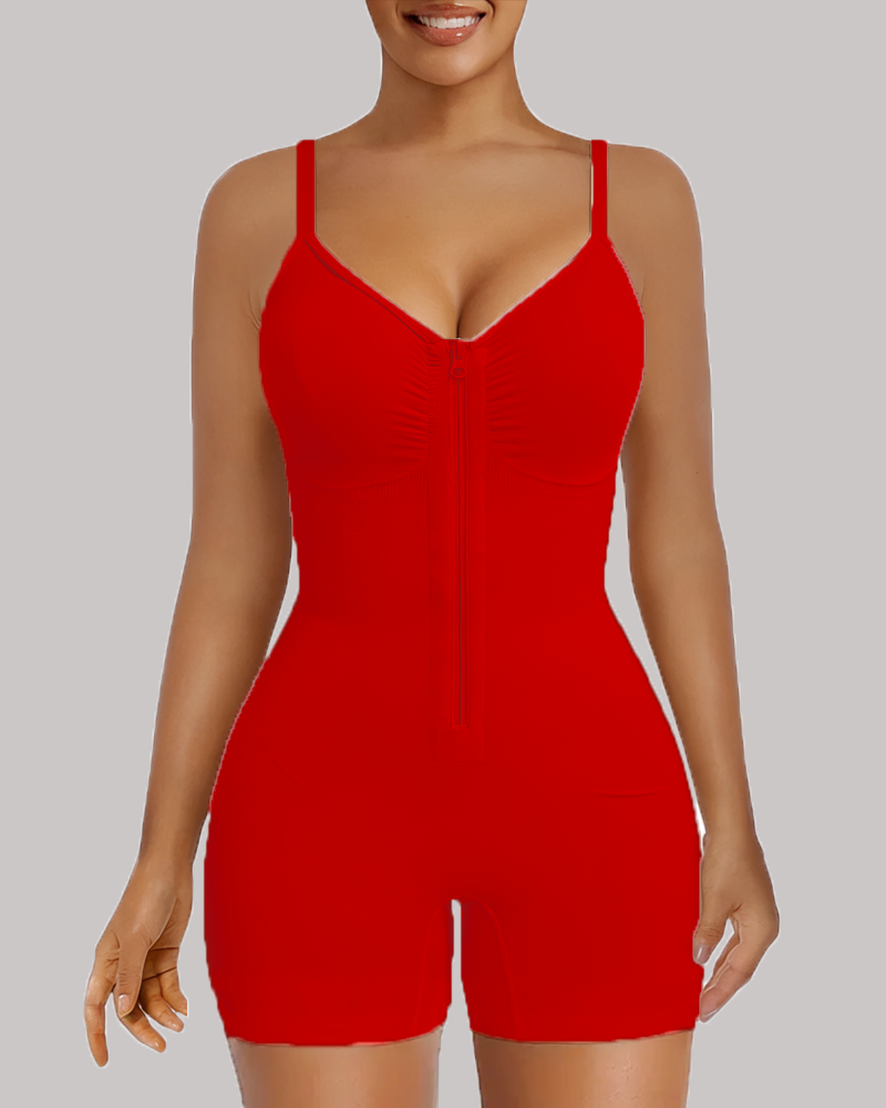 Bridal's Body Shaper Tummy Control Tights