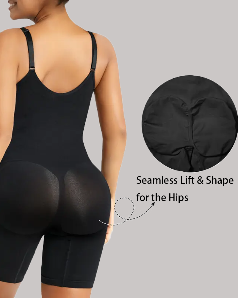 Bridal's Body Shaper Tummy Control Tights