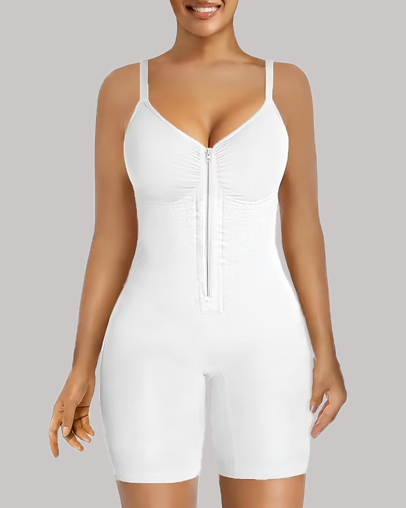 Bridal's Body Shaper Tummy Control Tights