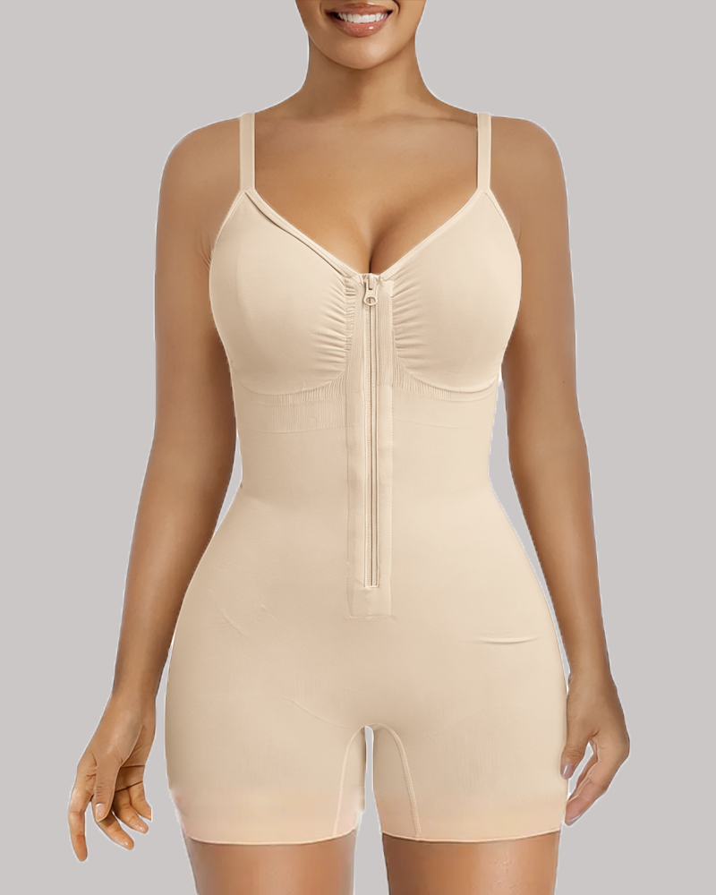 Bridal's Body Shaper Tummy Control Tights