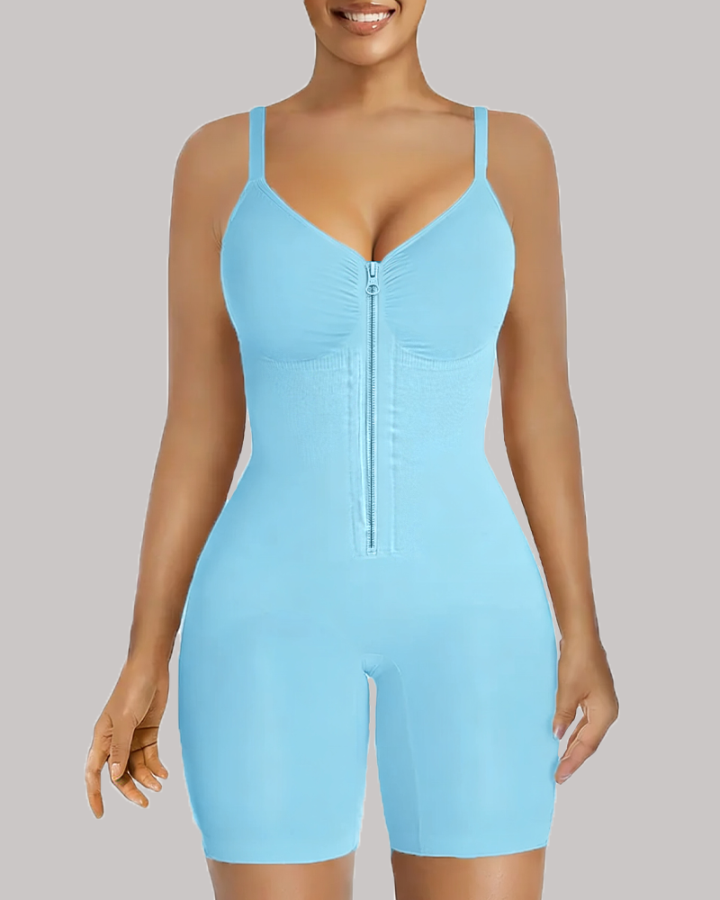 Bridal's Body Shaper Tummy Control Tights