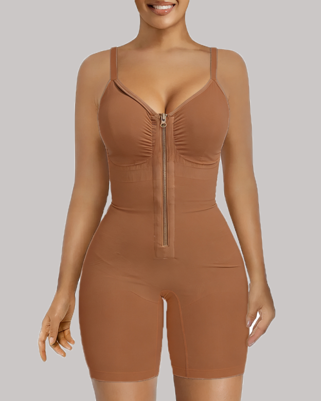 Bridal's Body Shaper Tummy Control Tights