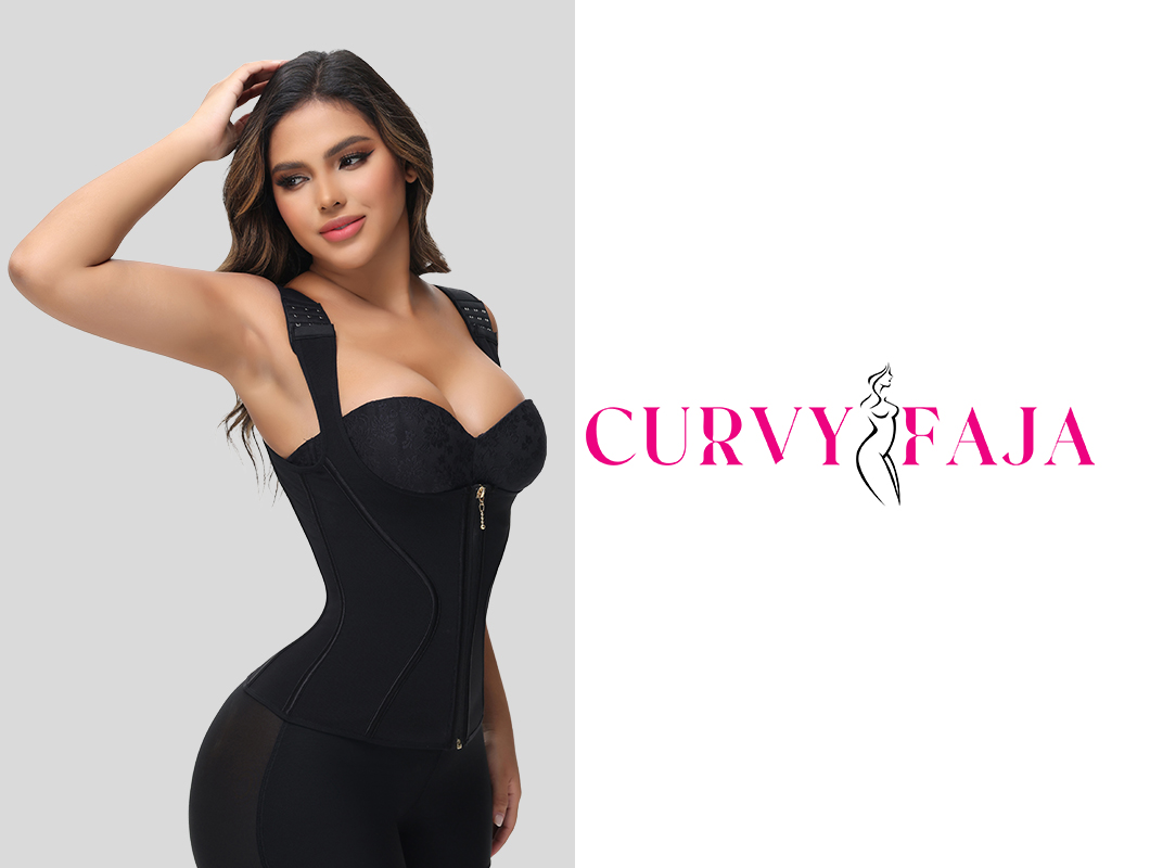 Intimate Reality: 5 Pleasant Surprises of Being with a Curvy Woman-Curvy-Faja