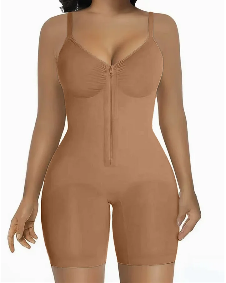 Bridal's Body Shaper Tummy Control Tights