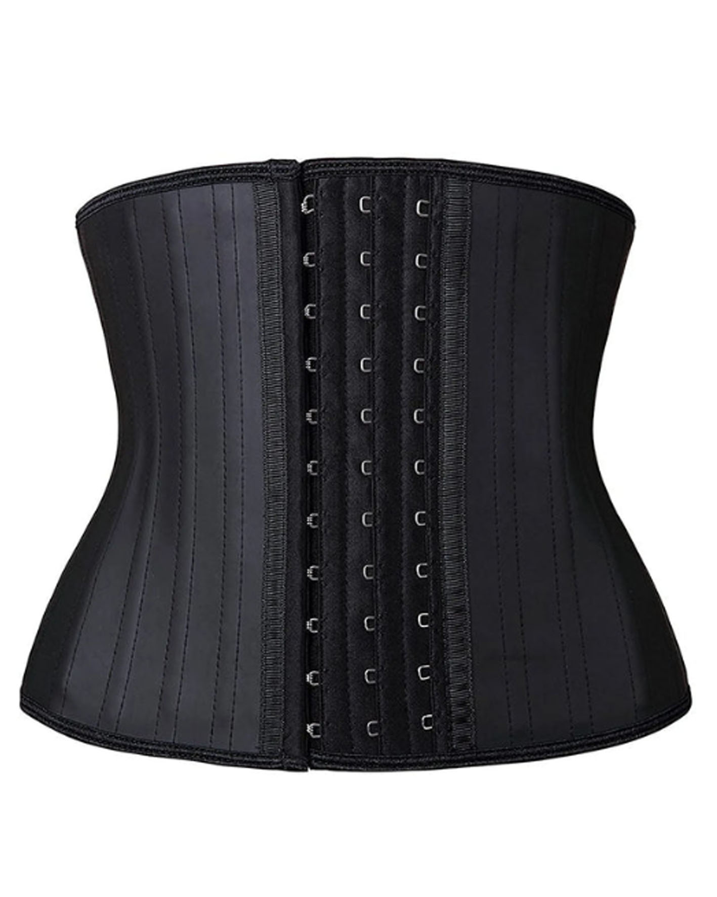 Hourglass Waist Trainer Belt