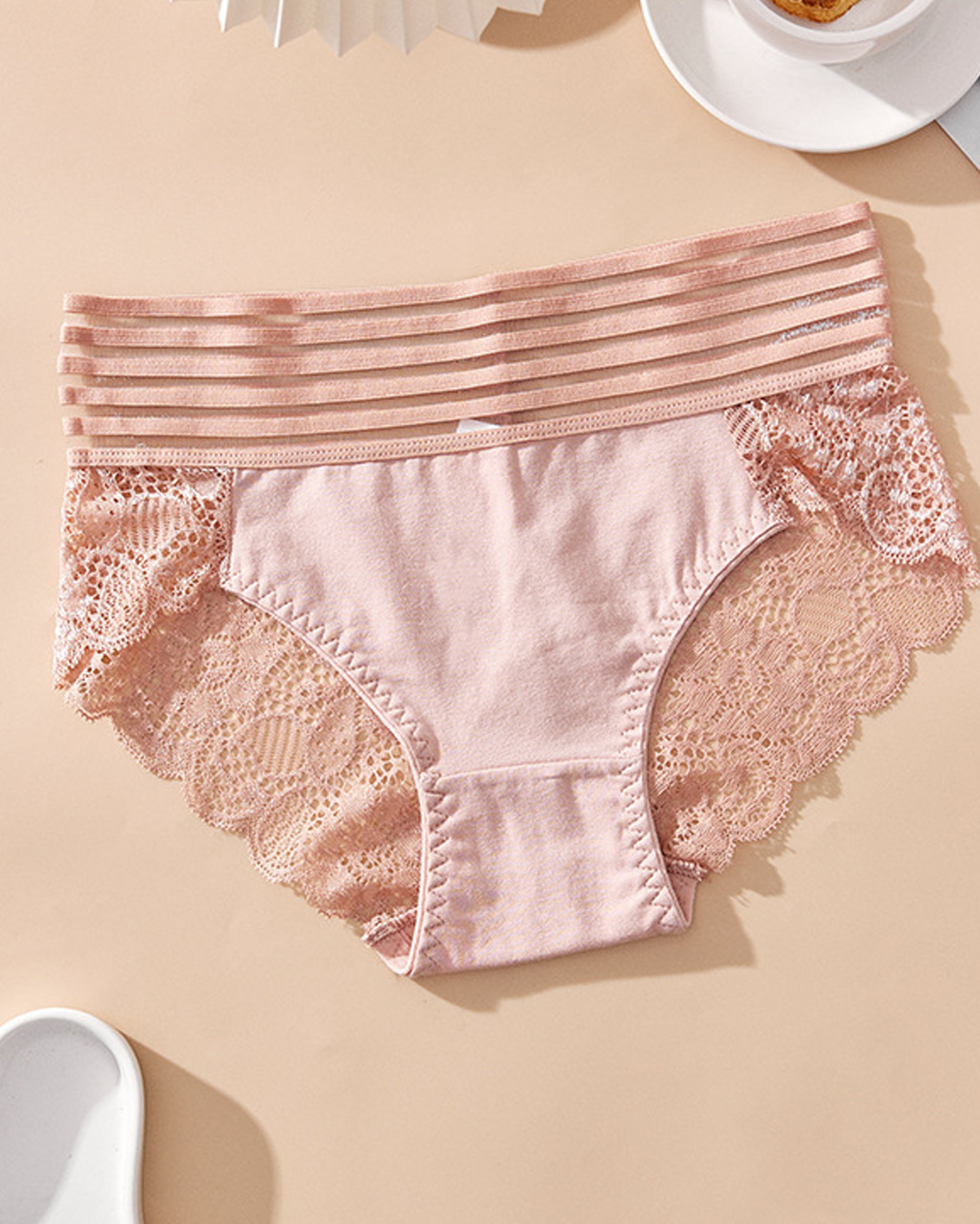 Women Seamless Workout Padded Open Back Gym Yoga Bra 