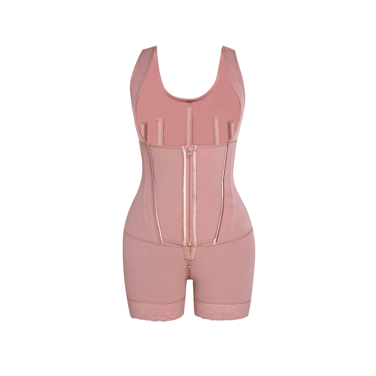 Body Shaper