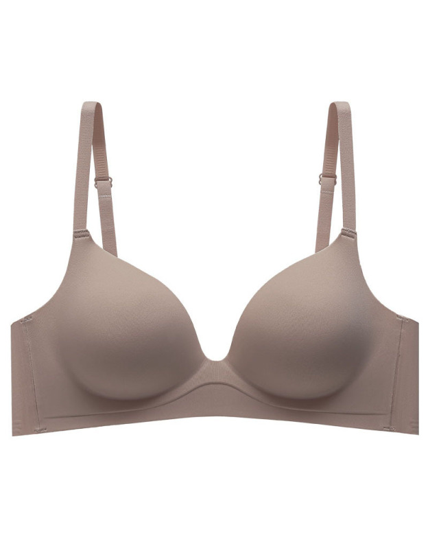 Push-Up Bra For Small Breasts