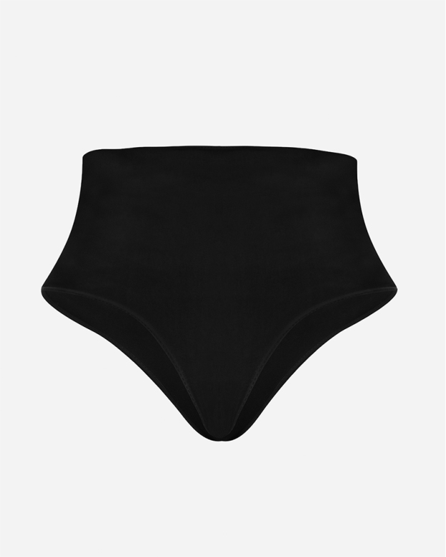 Slimming Underwear (Pre-Sale)
