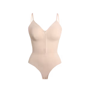 Swimwear