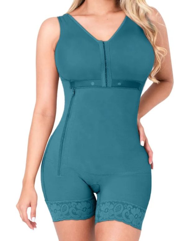 Colombian Shapewear | Postpartum | Post Surgery