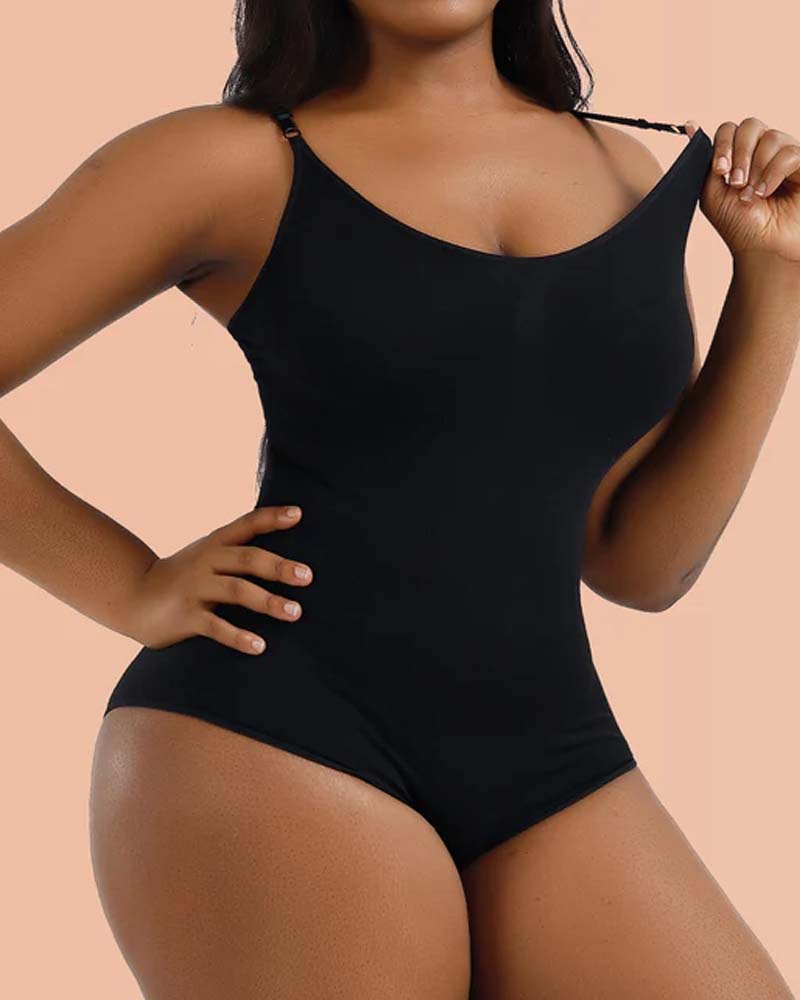 Shapewear Bodysuit for Women Tummy Control (Pre-Sale)