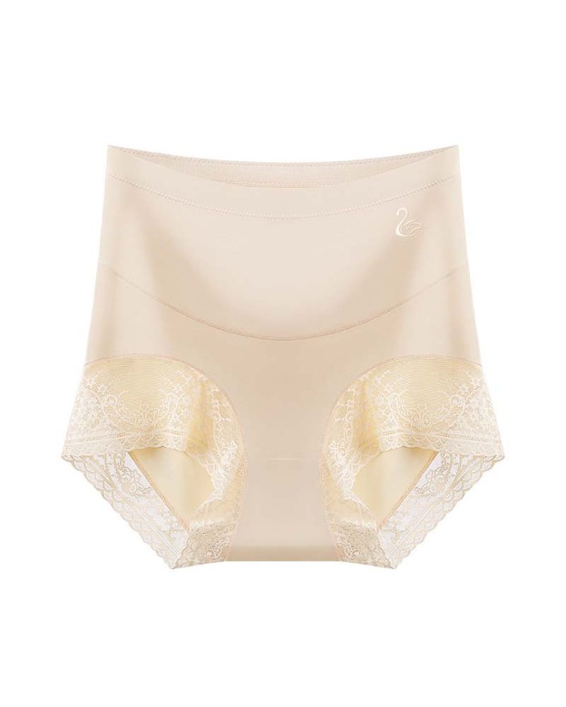 High Waist And Buttock Lift Strong Small Belly Bundle Waist