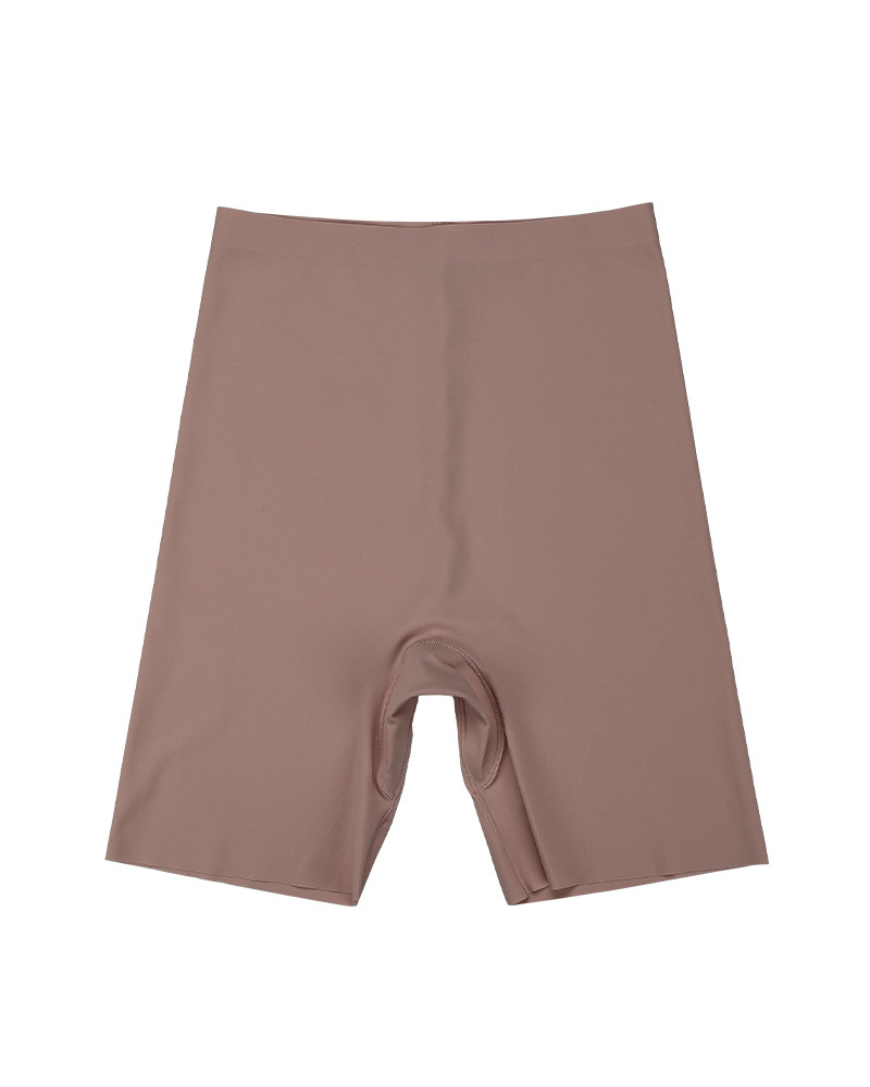 Slim Shaping Bottoming Underwear