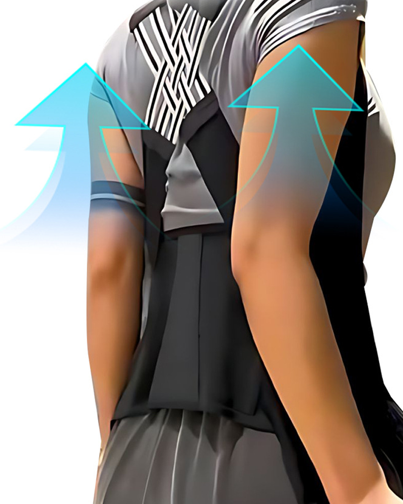 Adjustable Women's Waist-Cinching Shapewear