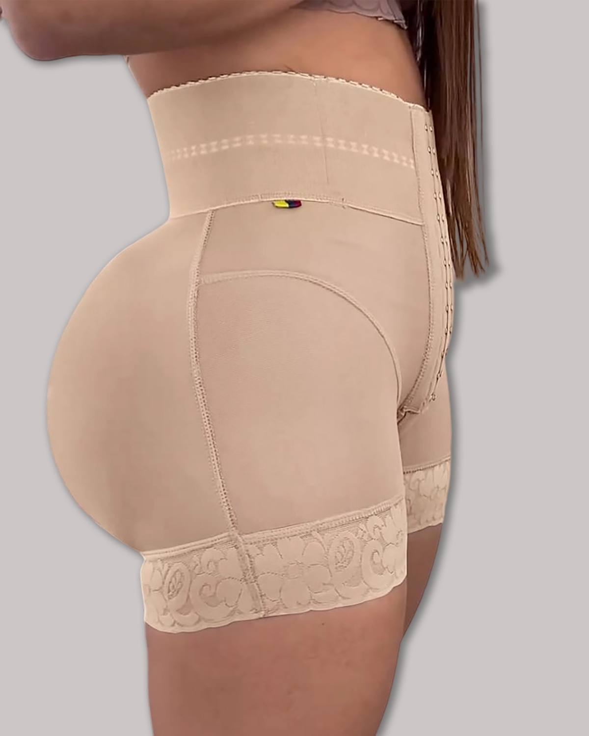 Butt Lifting Shapewear for Women Tummy Control