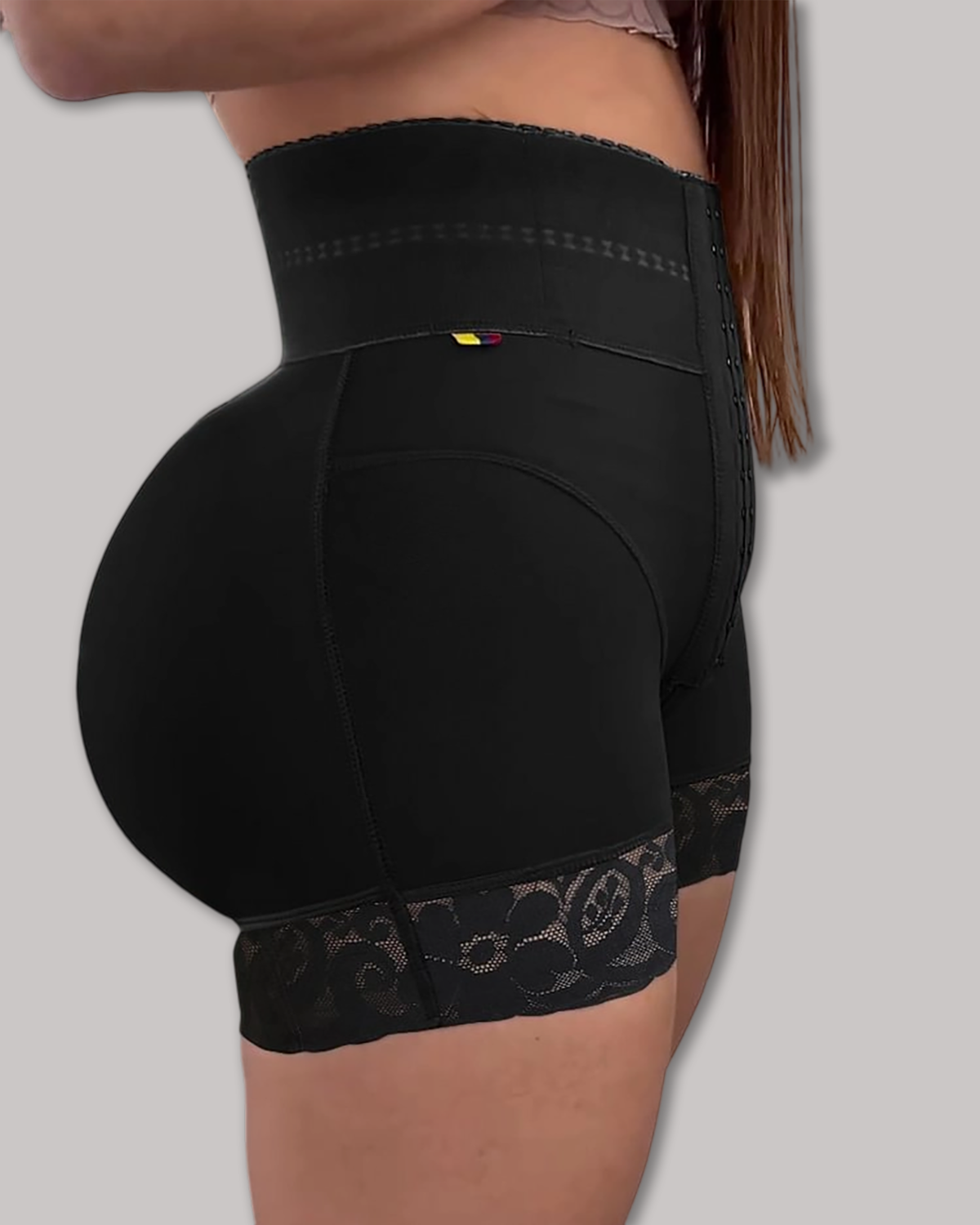Butt Lifting Shapewear for Women Tummy Control