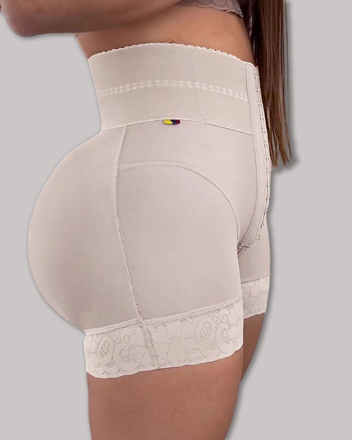 Butt Lifting Shapewear for Women Tummy Control