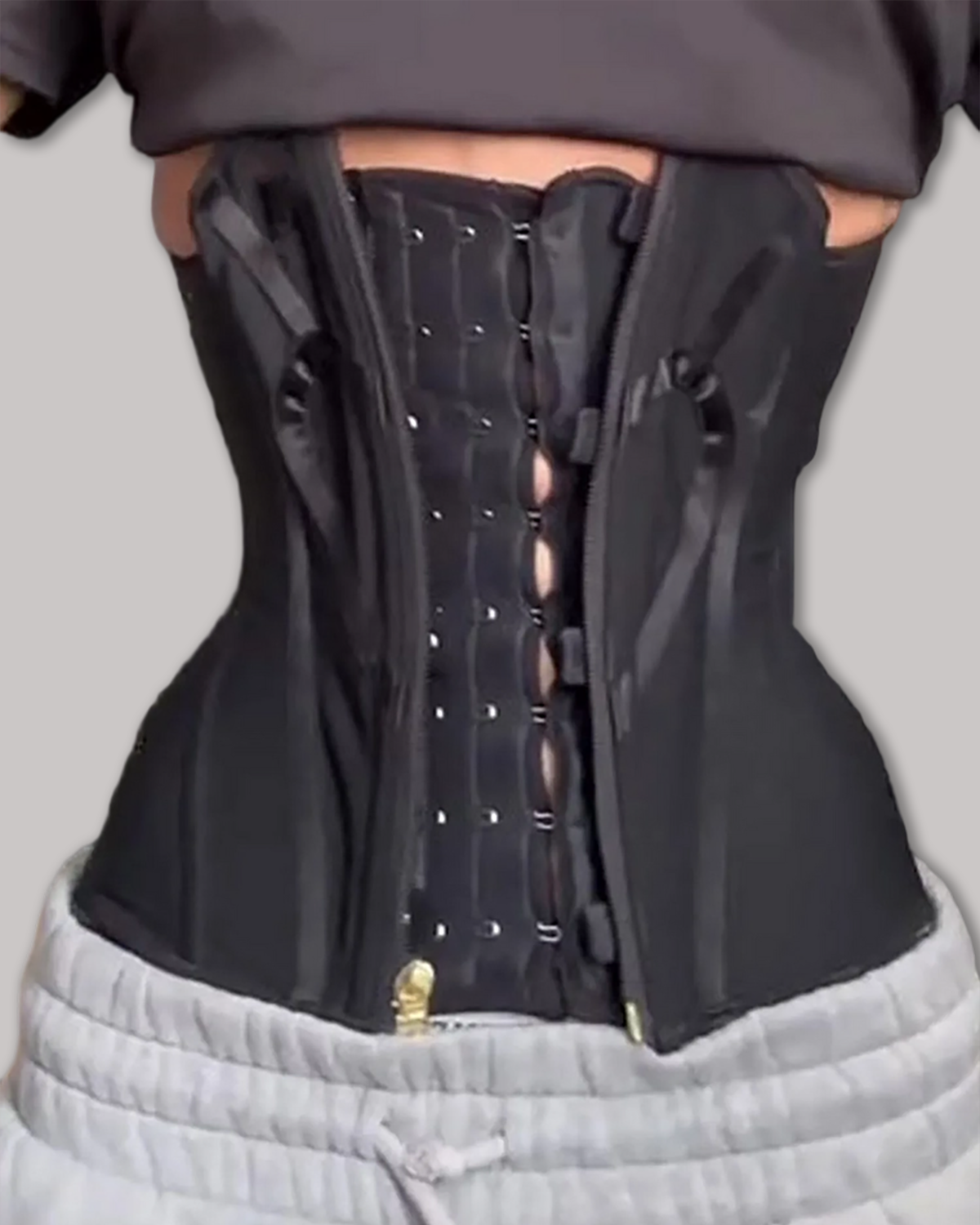 Valentines Fantasy Waist Trainer