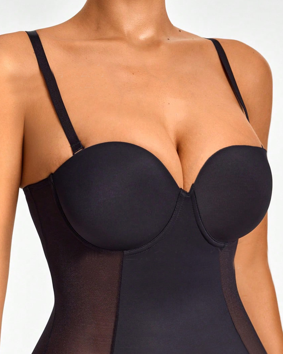 Shapewear Slip for Women
