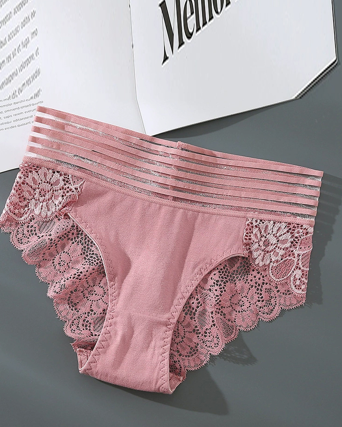 Women Seamless Workout Padded Open Back Gym Yoga Bra 