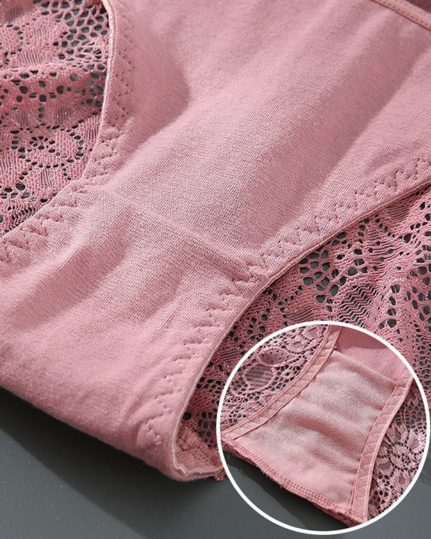 Women Seamless Workout Padded Open Back Gym Yoga Bra 