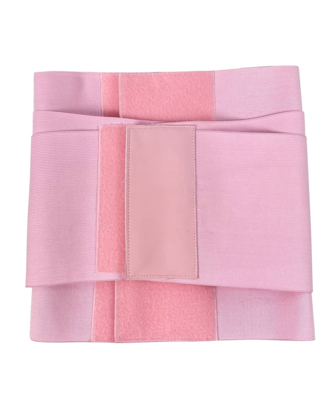 Waist Trainer Belt for Women, Waist Trimmer Weight Loss Belt, Sport Sweat Workout Body Shaper Sauna-Curvy-Faja