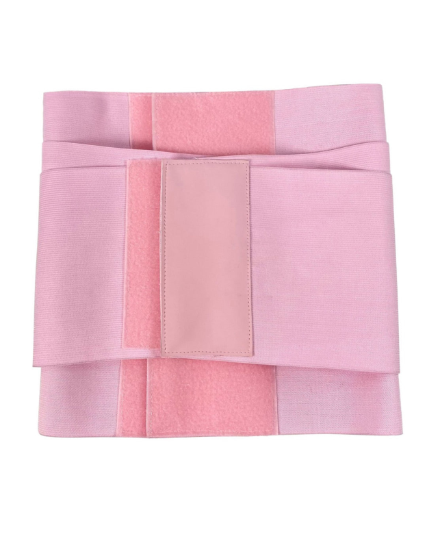 Waist Trainer Belt for Women, Waist Trimmer Weight Loss Belt, Sport Sweat Workout Body Shaper Sauna-Curvy-Faja