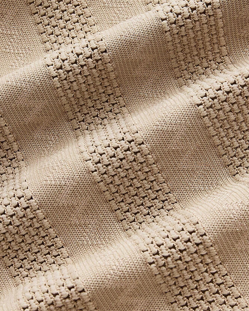 Women's High Waist Shaping Thong Breathable Tummy Control  Shapewear Panty