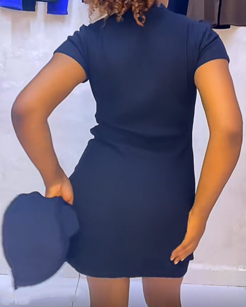 Seamless Butt-Lifting Triangle Panties With Sponge Padding