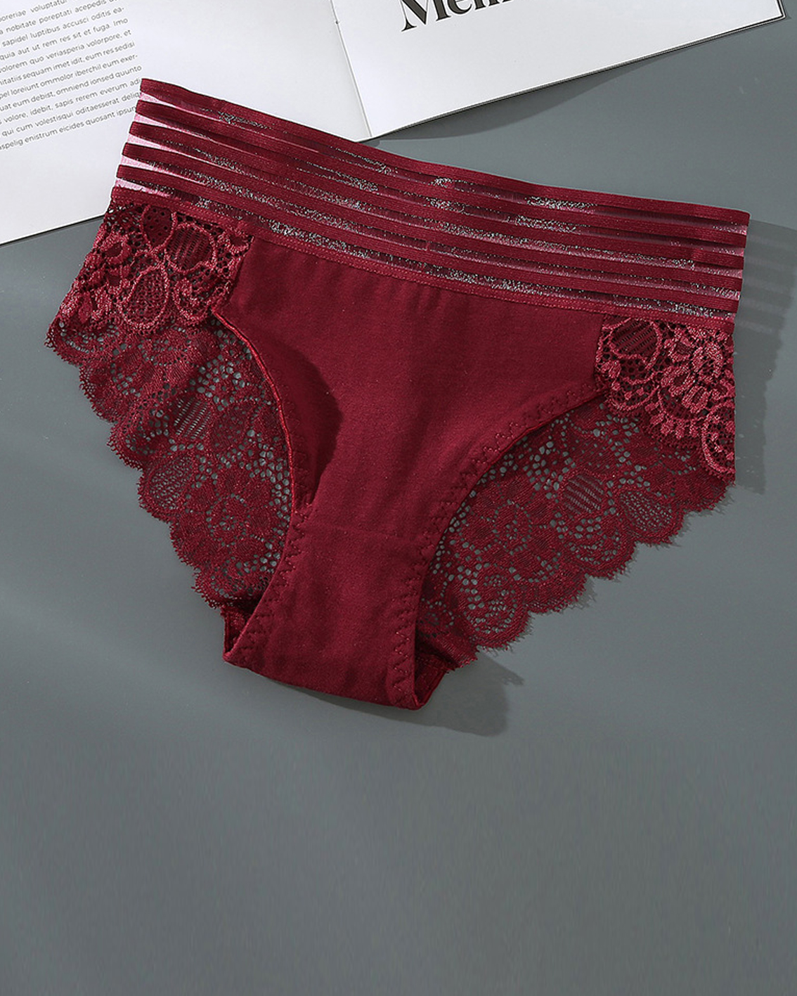 Women Seamless Workout Padded Open Back Gym Yoga Bra 